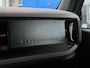 Ford Bronco 2.7 V6 335 PK BADLANDS | Grijs kenteken | Full Option | Napier SUV Tent