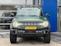 Ford Bronco 2.7 V6 335 PK BADLANDS | Grijs kenteken | Full Option | Napier SUV Tent