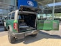 Ford Bronco 2.7 V6 335 PK BADLANDS | Grijs kenteken | Full Option | Napier SUV Tent
