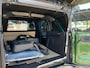 Ford Bronco 2.7 V6 335 PK BADLANDS | Grijs kenteken | Full Option | Napier SUV Tent