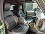 Ford Bronco 2.7 V6 335 PK BADLANDS | Grijs kenteken | Full Option | Napier SUV Tent