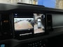Ford Bronco 2.7 V6 335 PK BADLANDS | Grijs kenteken | Full Option | Napier SUV Tent