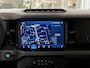 Ford Bronco 2.7 V6 335 PK BADLANDS | Grijs kenteken | Full Option | Napier SUV Tent