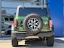 Ford Bronco 2.7 V6 335 PK BADLANDS | Grijs kenteken | Full Option | Napier SUV Tent