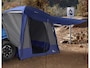 Ford Bronco 2.7 V6 335 PK BADLANDS | Grijs kenteken | Full Option | Napier SUV Tent