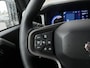 Ford Bronco 2.7 V6 335 PK BADLANDS | Grijs kenteken | Full Option | Napier SUV Tent