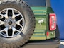Ford Bronco 2.7 V6 335 PK BADLANDS | Grijs kenteken | Full Option | Napier SUV Tent