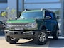 Ford Bronco 2.7 V6 335 PK BADLANDS | Grijs kenteken | Full Option | Napier SUV Tent