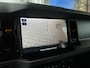 Ford Bronco 2.7 V6 335 PK BADLANDS | Grijs kenteken | Full Option | Napier SUV Tent