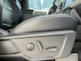 Ford Bronco 2.7 V6 335 PK BADLANDS | Grijs kenteken | Full Option | Napier SUV Tent