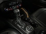 Ford Bronco 2.7 V6 335 PK BADLANDS | Grijs kenteken | Full Option | Napier SUV Tent
