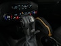 Ford Bronco 2.7 V6 335 PK BADLANDS | Grijs kenteken | Full Option | Napier SUV Tent