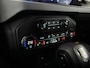 Ford Bronco 2.7 V6 335 PK BADLANDS | Grijs kenteken | Full Option | Napier SUV Tent