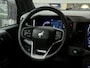 Ford Bronco 2.7 V6 335 PK BADLANDS | Grijs kenteken | Full Option | Napier SUV Tent