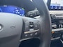 Ford Kuga 2.5 PHEV Titanium X | Adaptive Cruise C. | Head-UP display | BLIS | Winter Pack | Camera | 18 inch |