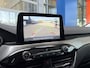 Ford Kuga 2.5 PHEV Titanium X | Adaptive Cruise C. | Head-UP display | BLIS | Winter Pack | Camera | 18 inch |