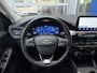 Ford Kuga 2.5 PHEV Titanium X | Adaptive Cruise C. | Head-UP display | BLIS | Winter Pack | Camera | 18 inch |
