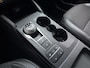 Ford Kuga 2.5 PHEV Titanium X | Adaptive Cruise C. | Head-UP display | BLIS | Winter Pack | Camera | 18 inch |