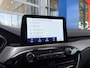 Ford Kuga 2.5 PHEV Titanium X | Adaptive Cruise C. | Head-UP display | BLIS | Winter Pack | Camera | 18 inch |