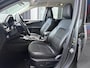 Ford Kuga 2.5 PHEV Titanium X | Adaptive Cruise C. | Head-UP display | BLIS | Winter Pack | Camera | 18 inch |