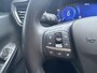 Ford Kuga 2.5 PHEV Titanium X | Adaptive Cruise C. | Head-UP display | BLIS | Winter Pack | Camera | 18 inch |