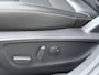 Ford Kuga 2.5 PHEV Titanium X | Adaptive Cruise C. | Head-UP display | BLIS | Winter Pack | Camera | 18 inch |