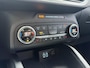 Ford Kuga 2.5 PHEV Titanium X | Adaptive Cruise C. | Head-UP display | BLIS | Winter Pack | Camera | 18 inch |
