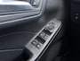 Ford Kuga 2.5 PHEV Titanium X | Adaptive Cruise C. | Head-UP display | BLIS | Winter Pack | Camera | 18 inch |