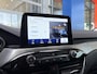 Ford Kuga 2.5 PHEV Titanium X | Adaptive Cruise C. | Head-UP display | BLIS | Winter Pack | Camera | 18 inch |
