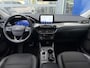 Ford Kuga 2.5 PHEV Titanium X | Adaptive Cruise C. | Head-UP display | BLIS | Winter Pack | Camera | 18 inch |