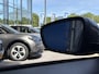 Ford Kuga 2.5 PHEV Titanium X | Adaptive Cruise C. | Head-UP display | BLIS | Winter Pack | Camera | 18 inch |