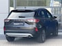 Ford Kuga 2.5 PHEV Titanium X | Adaptive Cruise C. | Head-UP display | BLIS | Winter Pack | Camera | 18 inch |