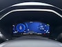 Ford Kuga 2.5 PHEV Titanium X | Adaptive Cruise C. | Head-UP display | BLIS | Winter Pack | Camera | 18 inch |
