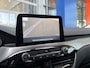 Ford Kuga 2.5 PHEV Titanium X | Adaptive Cruise C. | Head-UP display | BLIS | Winter Pack | Camera | 18 inch |
