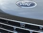 Ford Kuga 2.5 PHEV Titanium X | Adaptive Cruise C. | Head-UP display | BLIS | Winter Pack | Camera | 18 inch |
