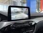 Ford Kuga 2.5 PHEV Titanium X | Adaptive Cruise C. | Head-UP display | BLIS | Winter Pack | Camera | 18 inch |