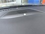 Ford Kuga 2.5 PHEV Titanium X | Adaptive Cruise C. | Head-UP display | BLIS | Winter Pack | Camera | 18 inch |