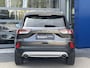 Ford Kuga 2.5 PHEV Titanium X | Adaptive Cruise C. | Head-UP display | BLIS | Winter Pack | Camera | 18 inch |