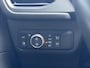 Ford Kuga 2.5 PHEV Titanium X | Adaptive Cruise C. | Head-UP display | BLIS | Winter Pack | Camera | 18 inch |
