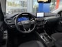 Ford Kuga 2.5 PHEV Titanium X | Adaptive Cruise C. | Head-UP display | BLIS | Winter Pack | Camera | 18 inch |