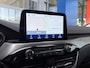 Ford Kuga 2.5 PHEV Titanium X | Adaptive Cruise C. | Head-UP display | BLIS | Winter Pack | Camera | 18 inch |