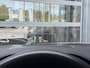 Ford Kuga 2.5 PHEV Titanium X | Adaptive Cruise C. | Head-UP display | BLIS | Winter Pack | Camera | 18 inch |