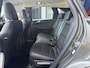 Ford Kuga 2.5 PHEV Titanium X | Adaptive Cruise C. | Head-UP display | BLIS | Winter Pack | Camera | 18 inch |