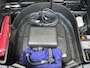 Ford Kuga 2.5 PHEV Titanium X | Adaptive Cruise C. | Head-UP display | BLIS | Winter Pack | Camera | 18 inch |