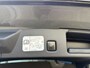 Ford Kuga 2.5 PHEV Titanium X | Adaptive Cruise C. | Head-UP display | BLIS | Winter Pack | Camera | 18 inch |