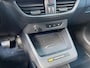 Ford Transit Courier E-Transit Limited 44 kWh