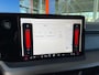 Ford Transit Courier E-Transit Limited 44 kWh