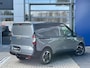 Ford Transit Courier E-Transit Limited 44 kWh