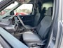 Ford Transit Courier E-Transit Limited 44 kWh