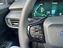 Ford Transit Courier E-Transit Limited 44 kWh